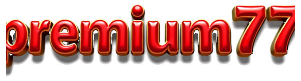 premium77 logo