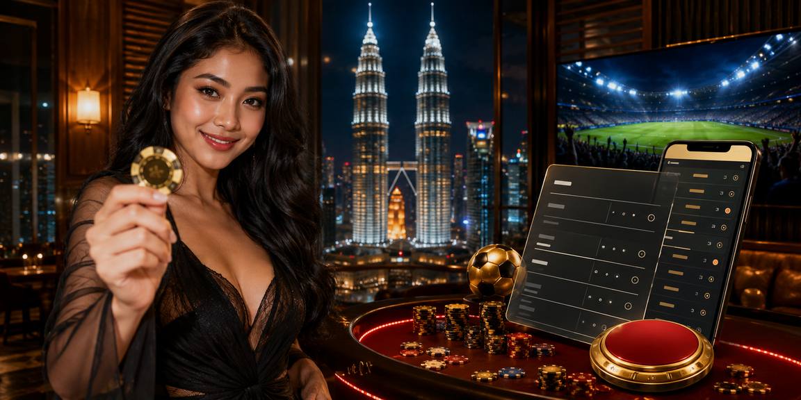 premium77 Pembukaan & Pengesahan Akaun