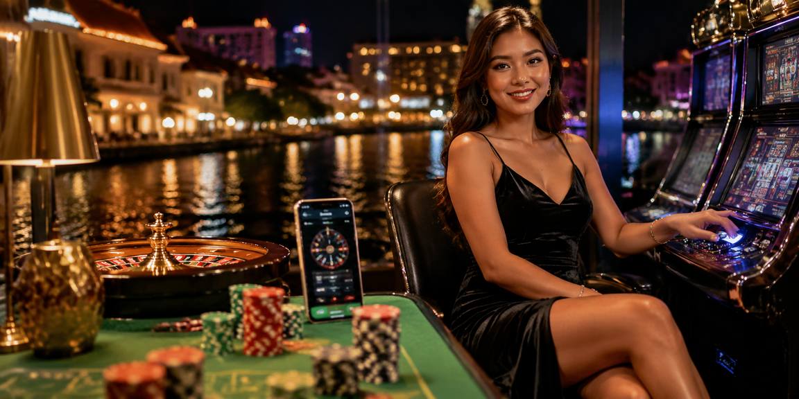 premium77 Sportsbook dengan Odds Terbaik untuk Malaysia