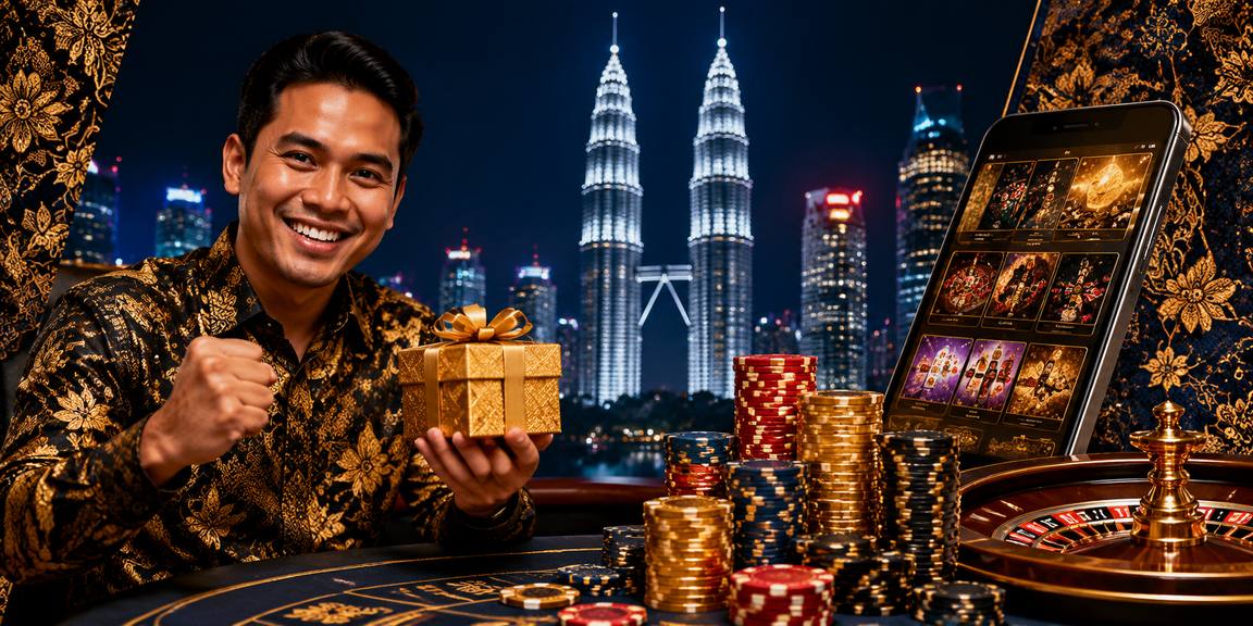 premium77 mobile gaming