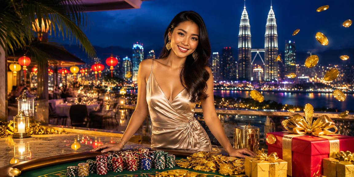 premium77 Masuk ke premium77 dalam Beberapa Saat
